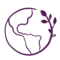 Available-in-Any-Time-Zone_PURPLE Available-in-Any-Time-Zone_PURPLE
