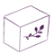 Materials-kit-to-your-door_PURPLE Materials-kit-to-your-door_PURPLE