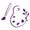 Skilled-artists_PURPLE Skilled-artists_PURPLE