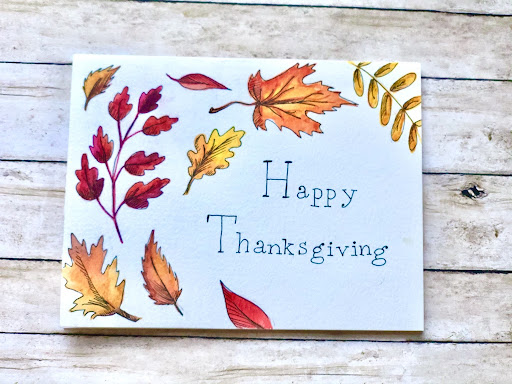 ThanksgivingCard