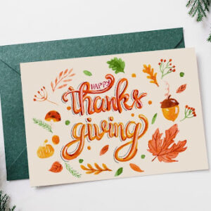 ThanksgivingCard2