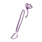 Themed-art-experiences_PURPLE Themed-art-experiences_PURPLE