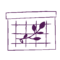 Year-round-programs_PURPLE Year-round-programs_PURPLE