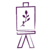 art-education-experts_PURPLE art-education-experts_PURPLE