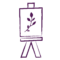 art-education-experts_PURPLE art-education-experts_PURPLE