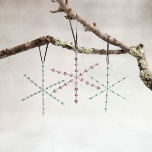 dfly-snowflake-ornaments-8307