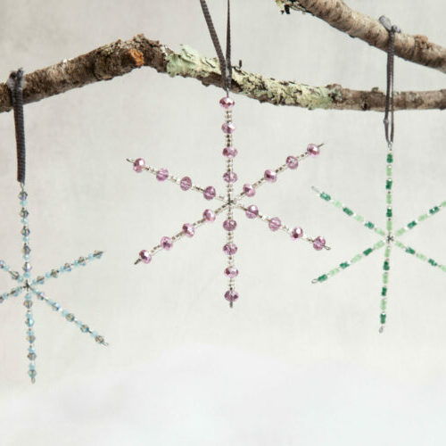 dfly-snowflake-ornaments-8377