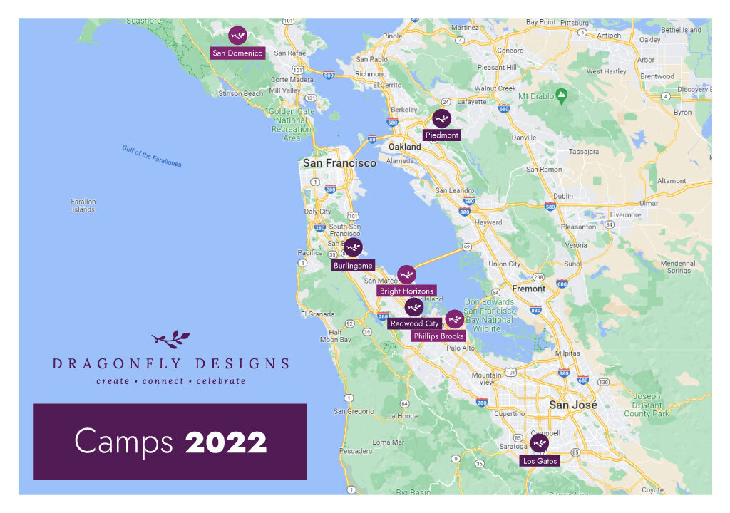 Camps-Locations-2022