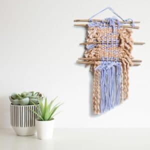 DD-Lavender-Fields-Wall-Hanging-Graphic